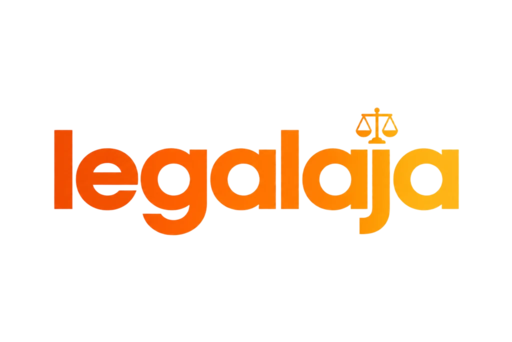 Legalaja